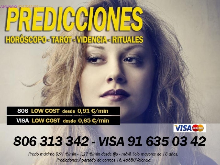 videntes que aciertan de verdad videntes que aciertan de verdad