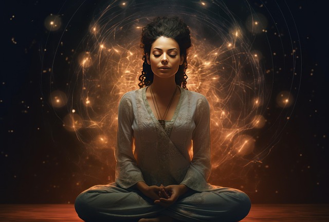 Beneficios de tener un altar esotérico Beneficios de tener un altar esotérico