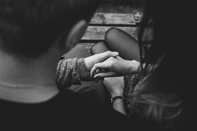 Amor instantáneo Amor instantáneo