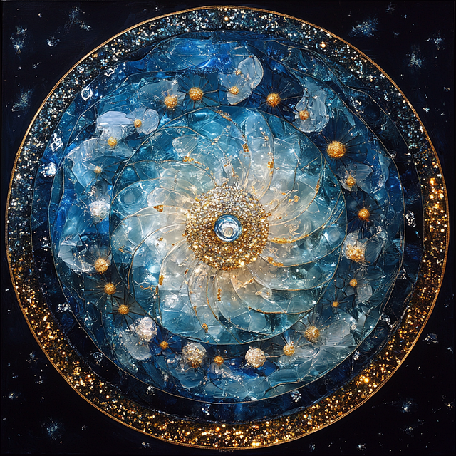 Astrología mágica Astrología mágica