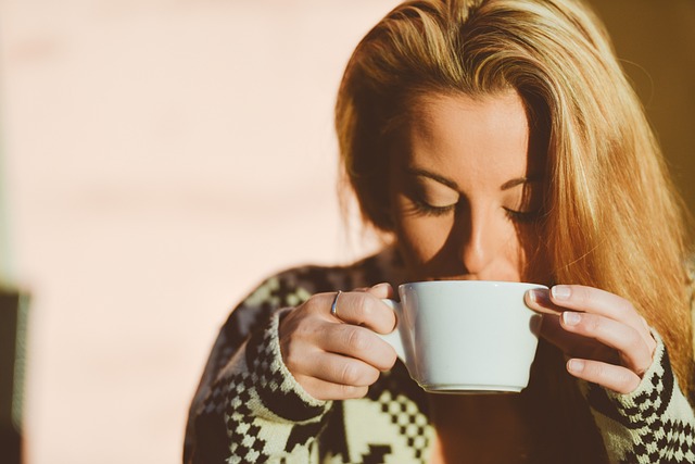 Beneficios de la cafetomancia Beneficios de la cafetomancia