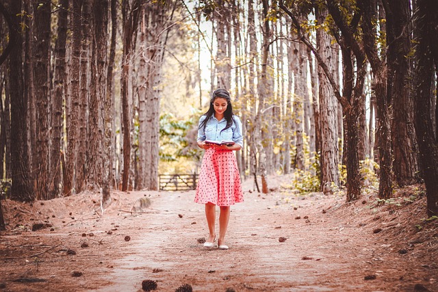 ¿El cansancio constante puede ser una señal de desconexión espiritual? ¿El cansancio constante puede ser una señal de desconexión espiritual?