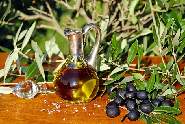 Aceite de oliva extra virgen Aceite de oliva extra virgen