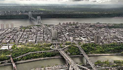 spanish tarot reading in Bronx, NY spanish tarot reading in Bronx, NY