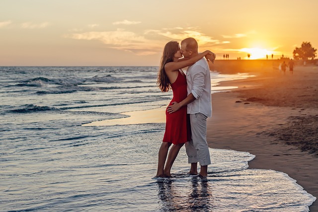 Amor de verano Amor de verano