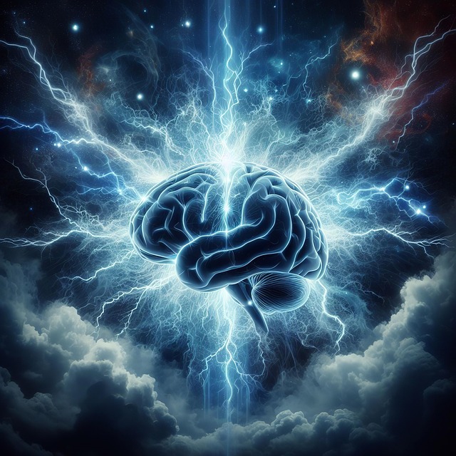 Neurociencia y el tarot Neurociencia y el tarot