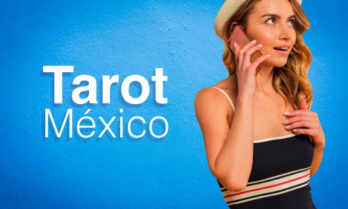 Tarotistas buenas y certeras de Mexicali Tarotistas buenas y certeras de Mexicali