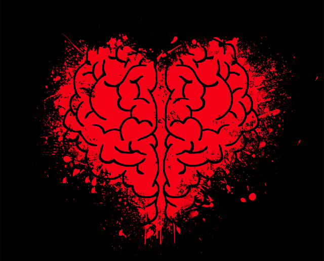 Corazón: Pasión Corazón: Pasión