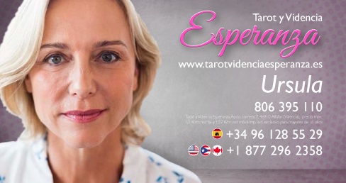 Videntes en español USA Psychics en Jasksonville, Florida