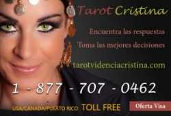 Spanish Tarot Estados Unidos toll free