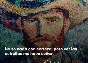 Abramos un diálogo con el corazón