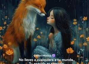 Abramos un diálogo con el corazón