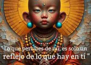 Abramos un diálogo con el corazón