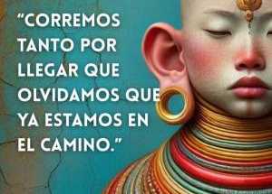 Abramos un diálogo con el corazón