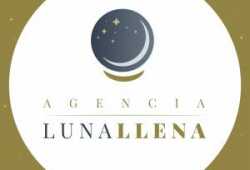 Agencia Luna Llena Marketing Sector Esotérico