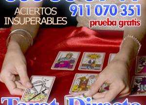 Atrae la suerte a tú vida