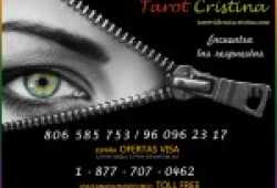 Best Spanish Tarot Reading in New York (NY)