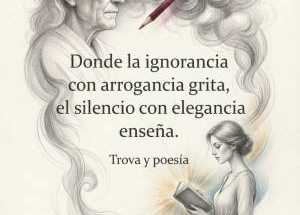 Brillar con el Tarot de la Musa Poetisa 