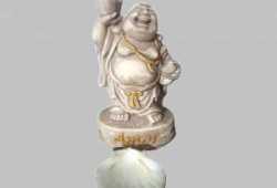 BUDA DEL AMOR de colección