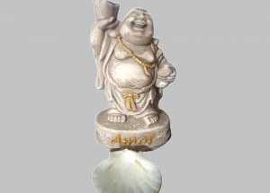 BUDA DEL AMOR de colección