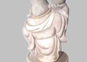 BUDA DEL AMOR de colección