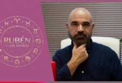 Cada viernes en directo en Click Radio Tv