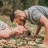 Cómo el amor a la vida