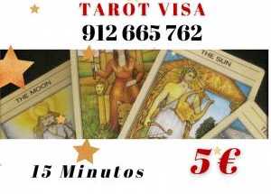 consulta tarot