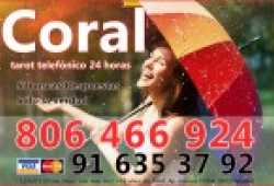 Consulta de tarot por teléfono real y sincera