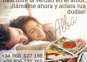 Día del Amor, para ti respuestas precisas