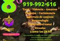 El amor tocara tu puerta, quieres saber cuando?