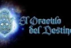 El Oráculo del Destino
