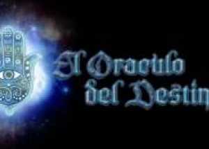 El Oraculo del Destino