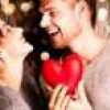 El Perfume Del Amor