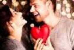 El Perfume Del Amor
