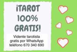 El Tarot Fiable de Coral vidente nacimiento