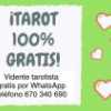 El Tarot Fiable de Coral vidente nacimiento