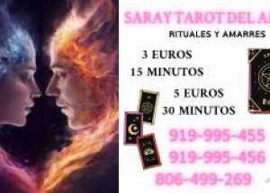 el tarot mas barato
