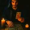 El tarot tiene un mensaje para ti