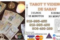 ¿Estás pasando por momentos difíciles por dinero?