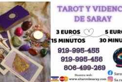 ¿Estás sufriendo una pérdida de amor en tu vida?