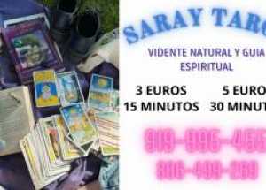 Experiencia y profesionalidad en un solo lugar