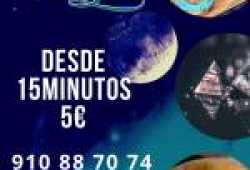 Expertos videntes