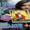 Gabinete Astrologico – Tarot Del Amor