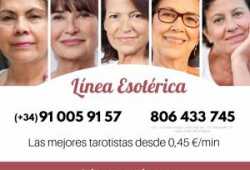 Horóscopo del amor que ayuda