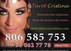 Horóscopo y tarot del amor. Encuentra tu pareja
