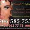 Horóscopo y tarot del amor. Encuentra tu pareja