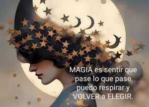 Imagina un nuevo mundo