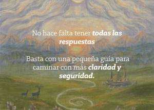 Imagina un nuevo mundo