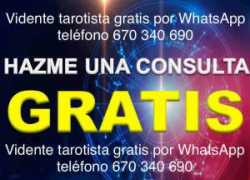 La mejor vidente tarot trabajo desde casa Barata